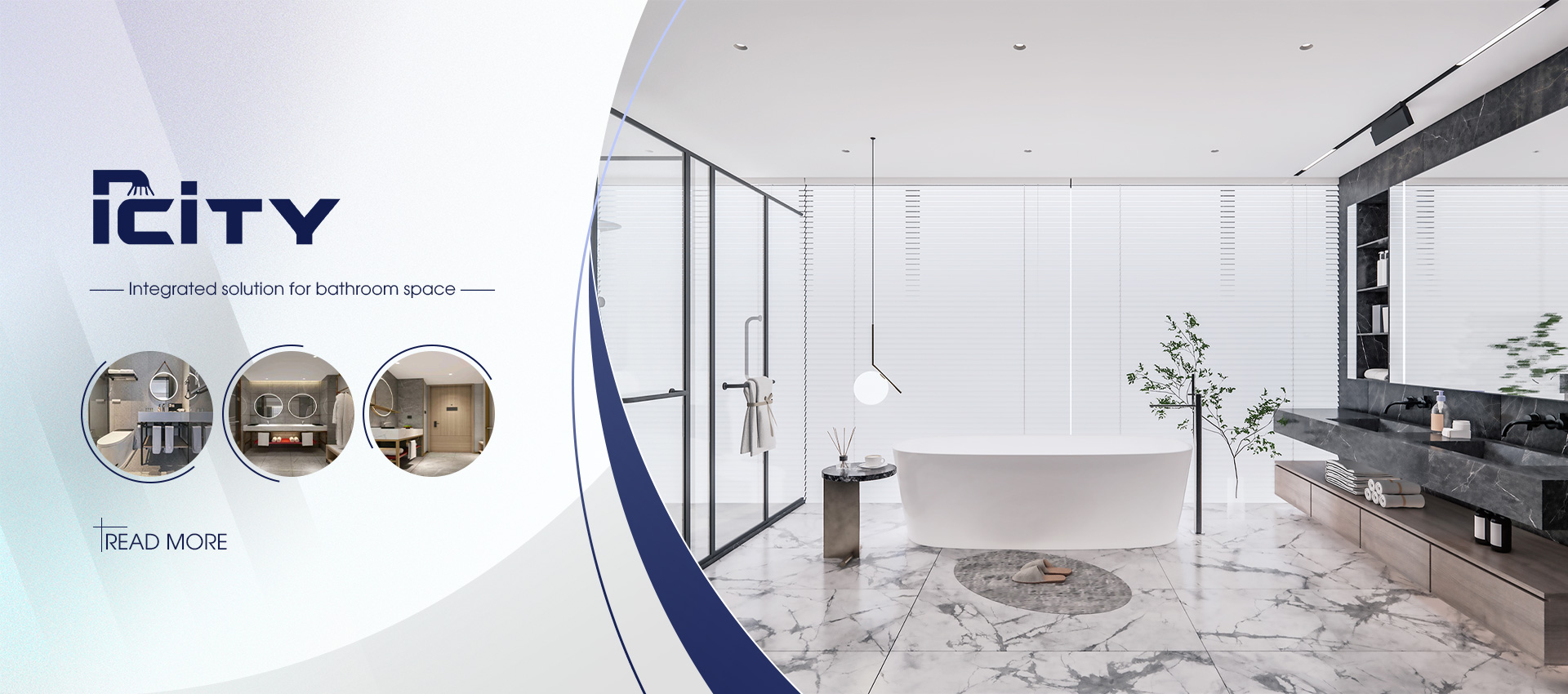 ঝরনা ঘর আনুষাঙ্গিক কারখানা ঝরনা ঘর আনুষাঙ্গিক কারখানা