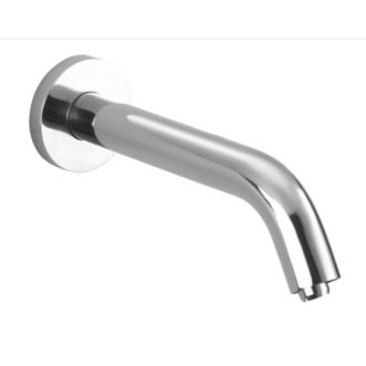 কি রান্নাঘর কল আধুনিক বাড়ির জন্য নিখুঁত পছন্দ করে তোলে?