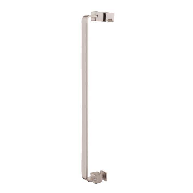Shower Room Handle